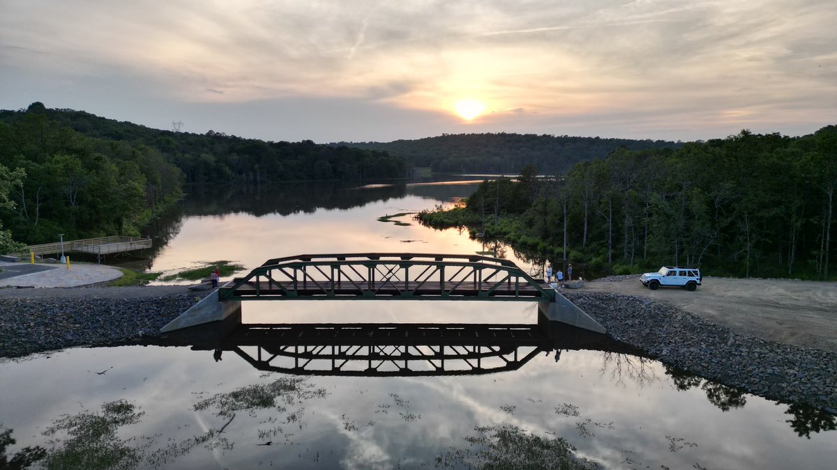 CuthbertBridge tweet media
