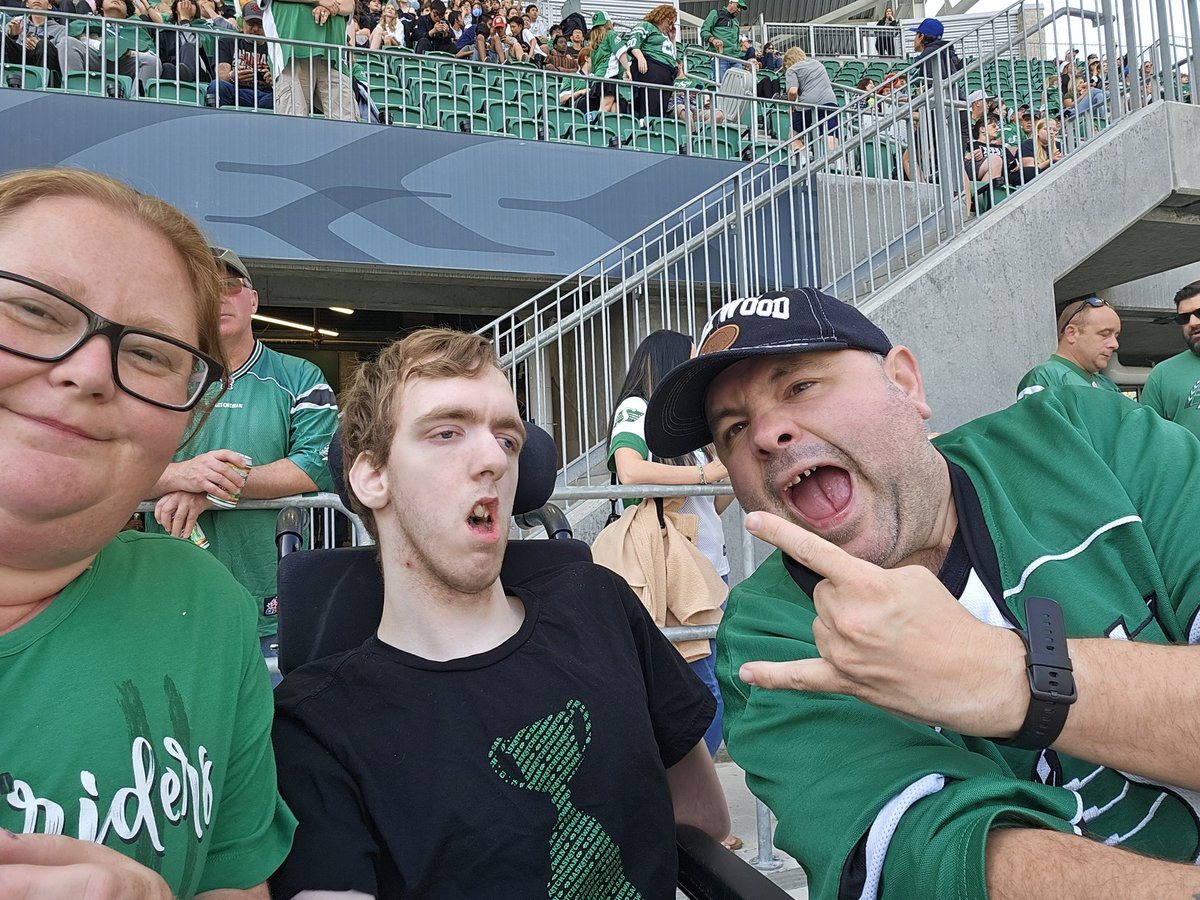 #goridersgo #riderslive