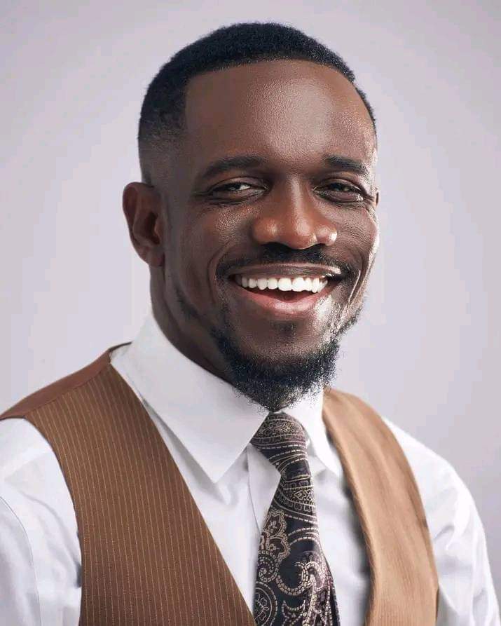 chisomcoultre's tweet image. Thank God for the success of the Move 2023 with @preyeodede and other anointed ministers of the gospel artists and pastors. 

God, thank you Jesus. 
#TheMove 
#PreyeOdede 
#NoRestriction