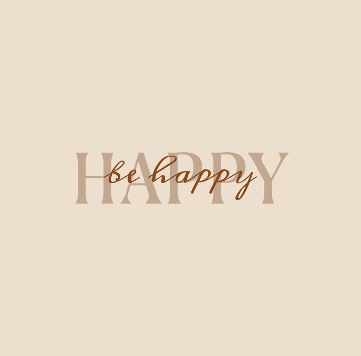 ɴɪɢʜᴛꜱꜱ ִֶָ࣪☾. tweet media