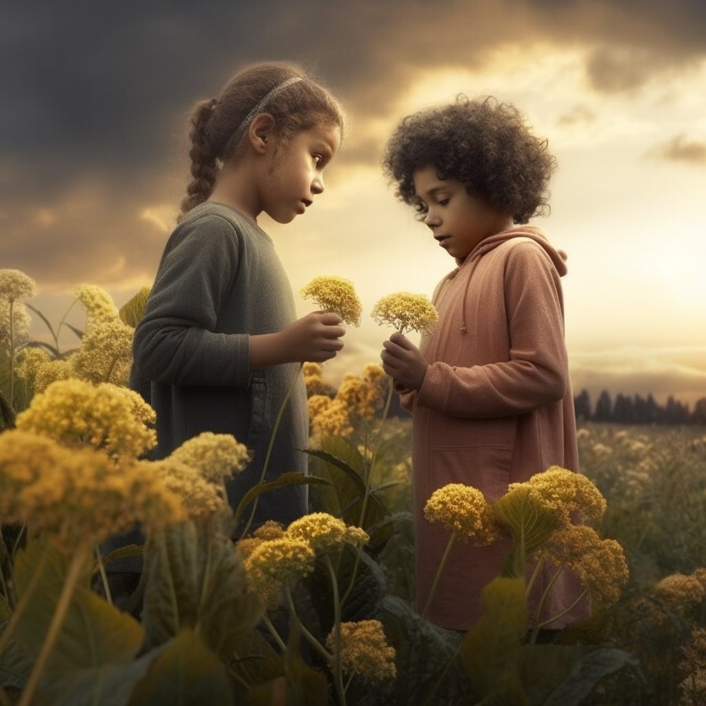 truthtomeCh's tweet photo. @Angel88Feather @sasseykitten Do not only protect their bodies, but also their minds. Do not allow‘them’ to brainwash your children, or give injections which will harm your child. It’s up to us to know what they learn in school, to know the injections/ vaccinations that are pushed on them.
#ProtecTheChildren https://t.co/M2oll5gczU