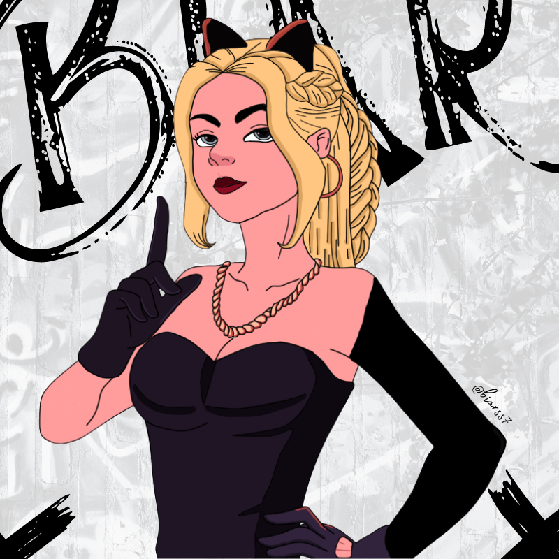 biarss7's tweet image. 🎈 SORTEIO CARTOON 🎈

➡️ Regras:
▫️ Estar me seguindo @biarss7
▫️ Dar RT nesse tweet (sem citar)
▫️ Comentar o nome do seu personagem 

🗓 Resultado: 30/06 (sexta) Boa sorte 🍀

~ ainda estou aprendendo, então vou fazer vários sorteios pra ir treinando com o personagem d vcs 🖤