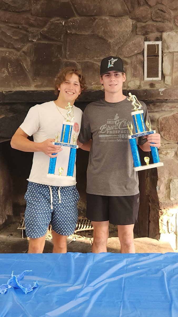 EABlueDevil Baseball (@eahs_bball) on Twitter photo Congratulations to Alex Rumfola and Dylan Austin on being named Co-MVP's for the 2023 season. <a href="/WNYAthletics/">WNY Athletics</a> <a href="/WNYTomPrince/">Tom Prince</a> @JasonNado_Bee <a href="/Sec_VI_Baseball/">Section VI Baseball</a> Congratulations to Alex Rumfola and Dylan Austin on being named Co-MVP's for the 2023 season. <a href="/WNYAthletics/">WNY Athletics</a> <a href="/WNYTomPrince/">Tom Prince</a> @JasonNado_Bee <a href="/Sec_VI_Baseball/">Section VI Baseball</a>