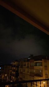 #Acil #İzmir #HAARP plazma başlamış doğrudan #Deprem çalıştıklarının göstergesidir. sis yoğuşma ya şahit olursanız hemen bildirin ve ayşe tatile çıksın.