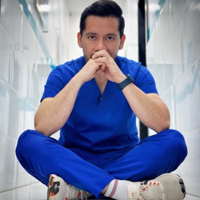 jeffdavid57's tweet photo. #NuevaFotoDePerfil https://t.co/UMMJB88boX