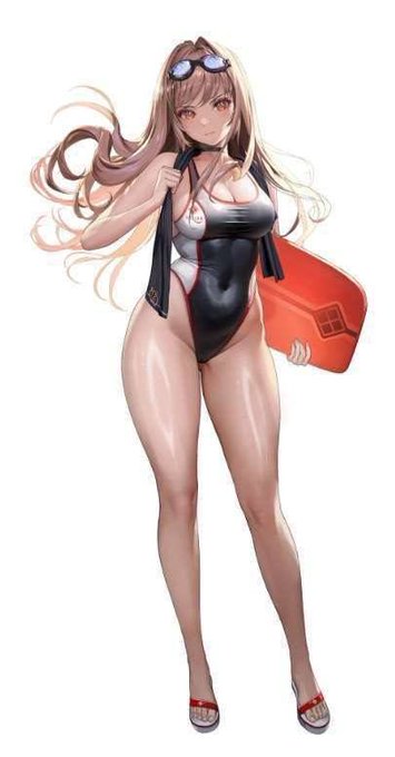 は?キレそうなんだが??(ビキビキ) 