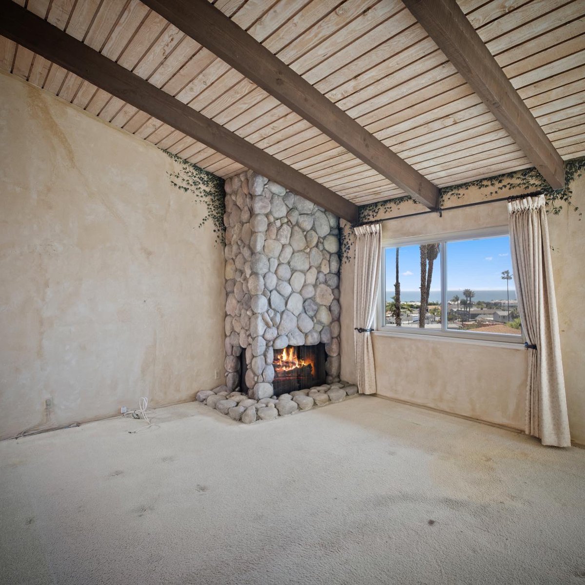 NEW PRICE | 📍33901 MARIANA DR, DANA POINT

Call us to book a private tour at 949-922-9552⁣⁣⁣
⁣⁣⁣livelrealestate.com⁣⁣⁣⁣⁣⁣⁣

#33901Mariana #newprice #danapoint #location #livingroom #realestate #summer #lagunabeach #oceanviews