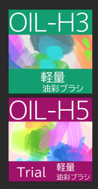 「boothプレゼント企画! こちらのツイートを RT+フォロー してくださった方」|いとどめitodome*のイラスト