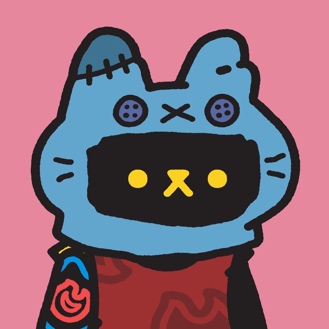 𝐌𝐨𝐞𝐳𝐚.ᵉᵗʰ tweet media