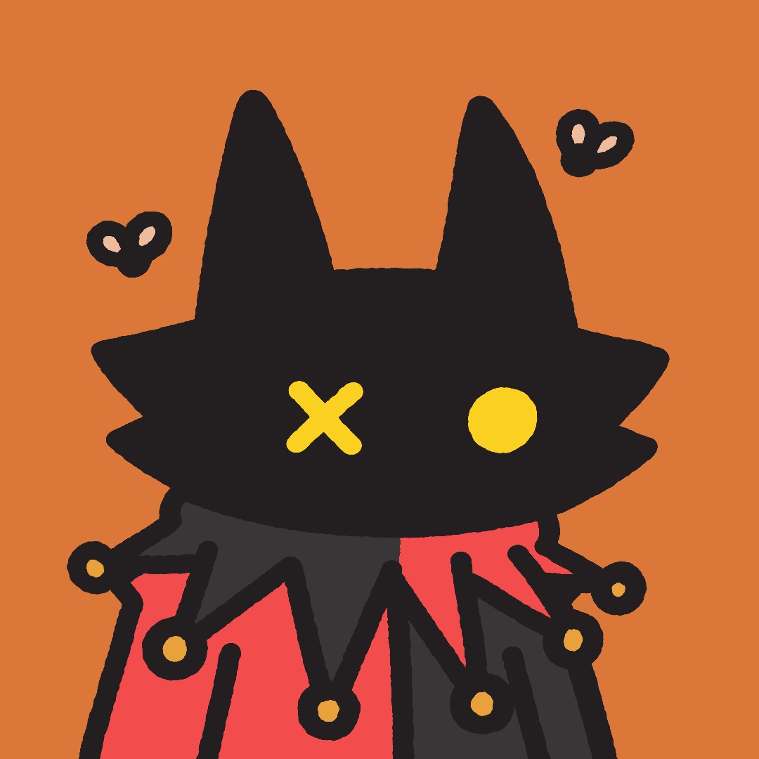 𝐌𝐨𝐞𝐳𝐚.ᵉᵗʰ tweet media