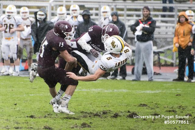 Crazy to think we are over 1/2 way through our '24 recruiting process.

Our process:
1) Questionnaire done: bit.ly/LoggersWIN
2) Net Price Calculator finished: bit.ly/NetPriceUPS
3) Updated film: Make sure to attach in your questionnaire.  
4) Visit us this summer