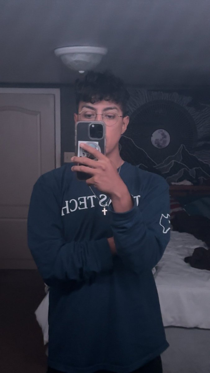 joshua tweet media