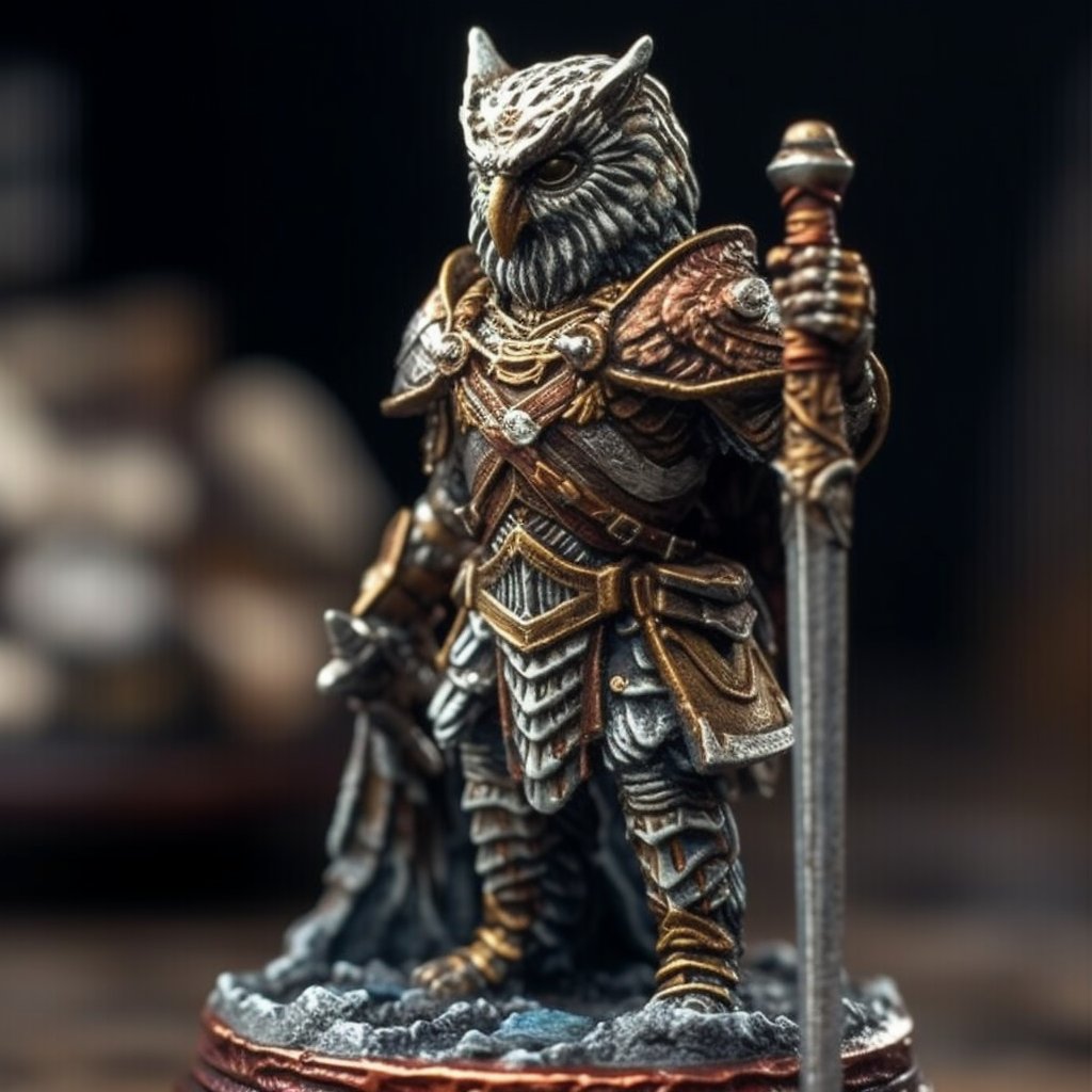 memeslich 💀 dnd memes tweet media