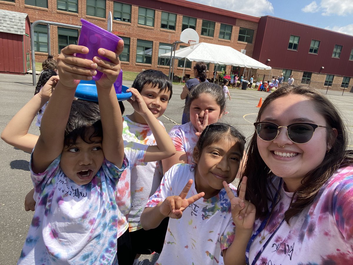Year 1 ✅ It has been such a whirlwind! I was blessed with such an amazing class. They will be such amazing 3rd graders! Onto bigger and better things!