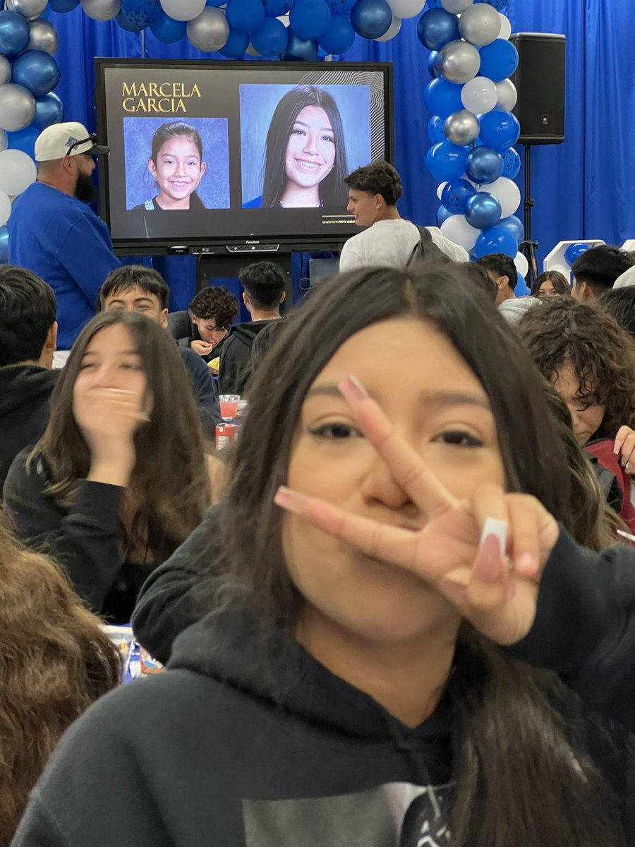 Curren School tweet media