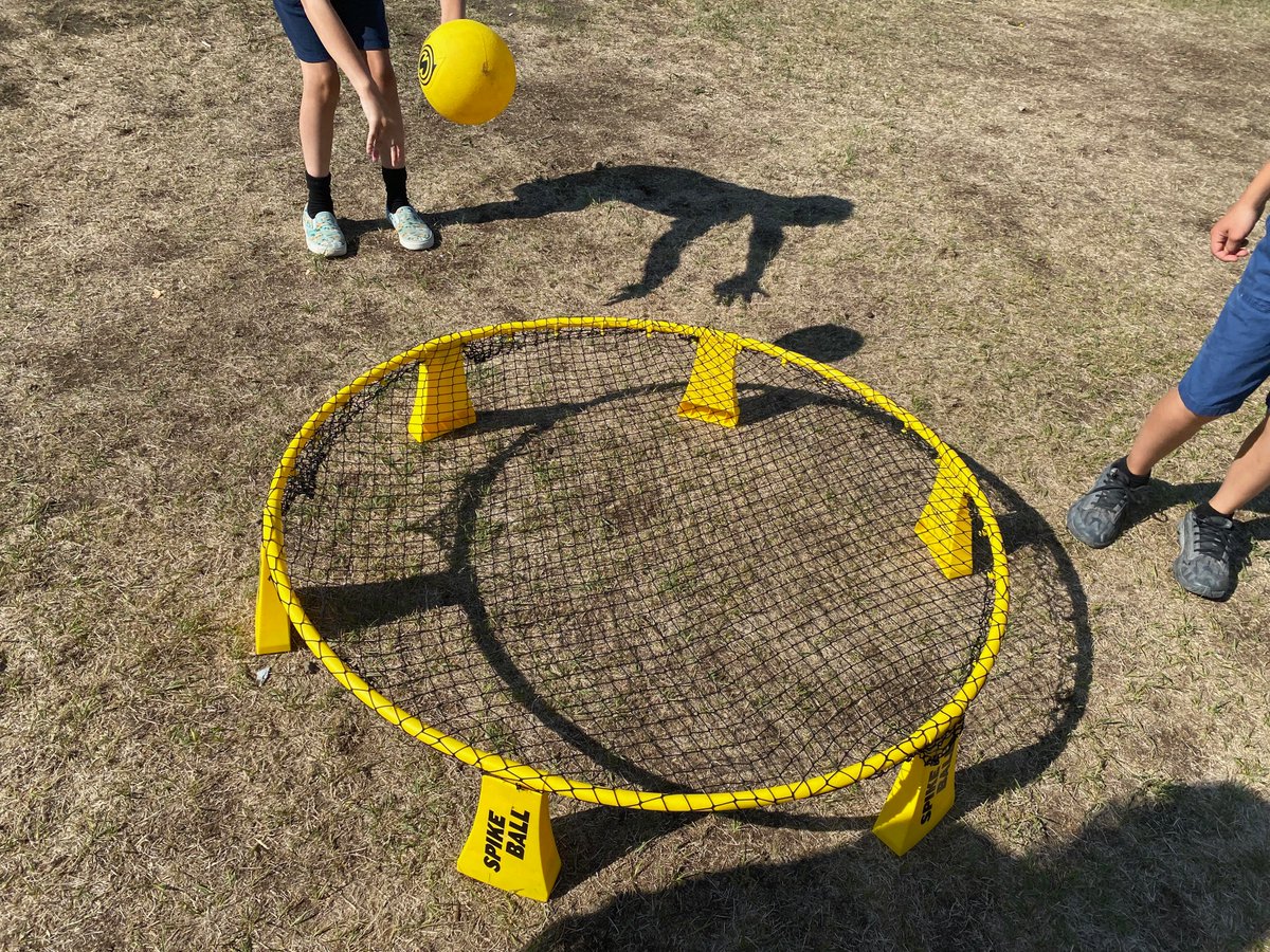 BPSHawks tweet media