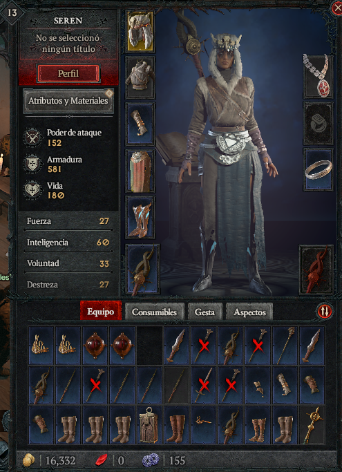 { JuanPablo } ⚛️ tweet media