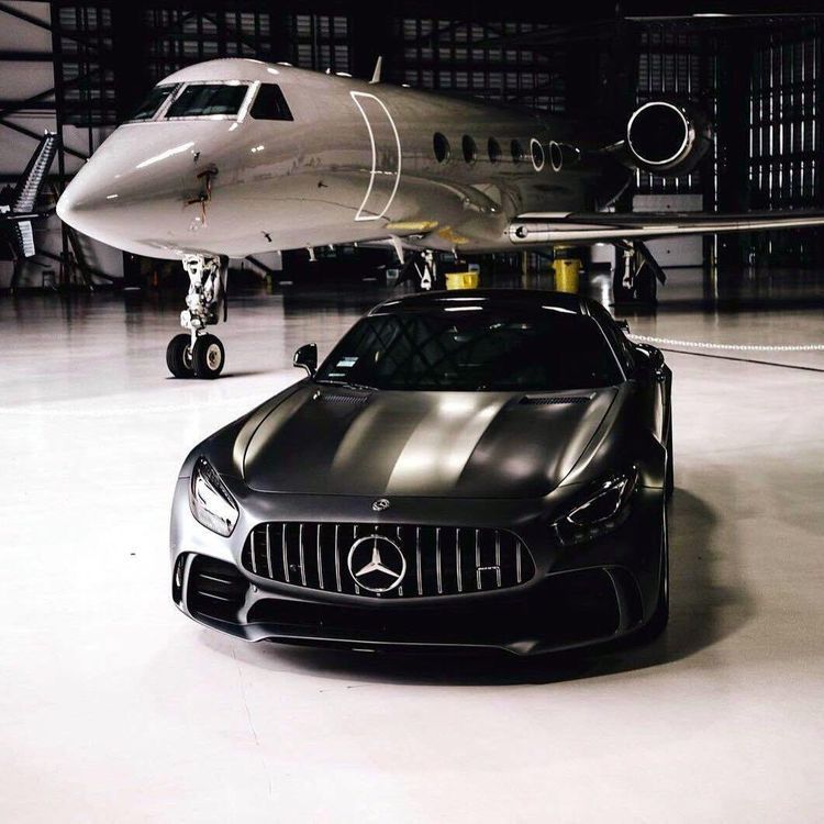 Auto_Porn's tweet photo. goals: https://t.co/sq5EFAiAcI