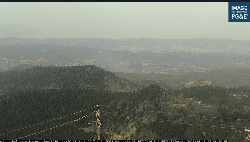 chasinfirefde's tweet photo. #SnellFire @ Snell Valley Rd &amp; Walker Rd, #PopeValley Area #NapaCounty near the border with #LakeCounty, USA - #VegetationFire https://t.co/rttwcKbkjE https://t.co/aMYeAoCydJ