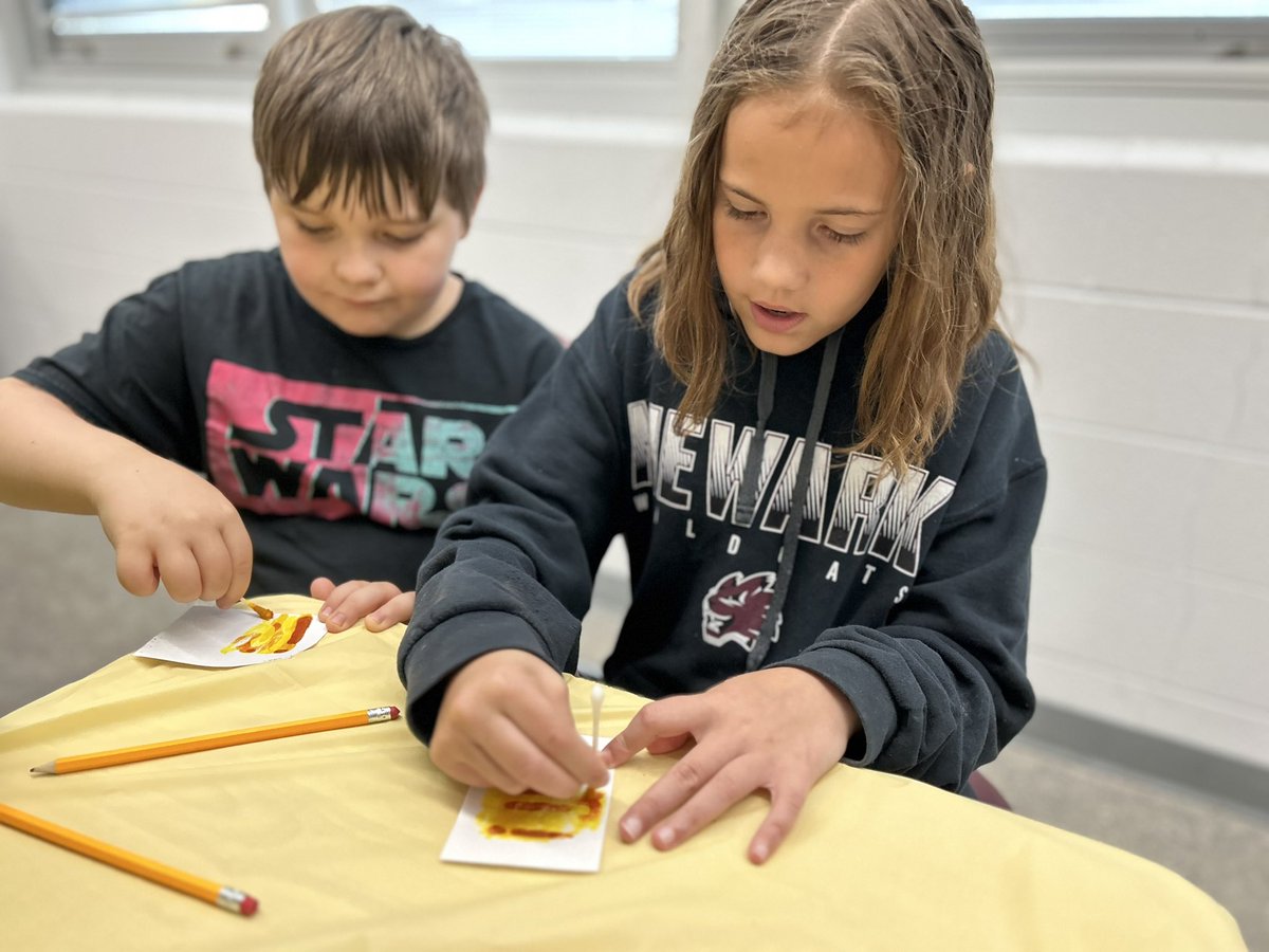 Mrs. Weisent (@mrsweisent) on Twitter photo Itās been a magical week at STEM camp! <a href="/Newark_Schools/">Newark City Schools</a> <a href="/DavidLewisNCS/">David Lewis</a> <a href="/MauraHorgan/">Maura Horgan</a> @Keenesmathsci <a href="/HillviewElemen/">Hillview Elementary</a> #TheMagicofLearning Itās been a magical week at STEM camp! <a href="/Newark_Schools/">Newark City Schools</a> <a href="/DavidLewisNCS/">David Lewis</a> <a href="/MauraHorgan/">Maura Horgan</a> @Keenesmathsci <a href="/HillviewElemen/">Hillview Elementary</a> #TheMagicofLearning
