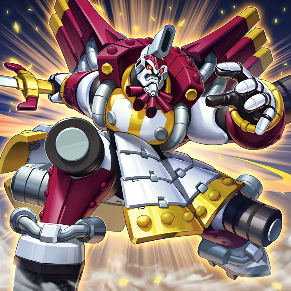 Mikanko
Marincess
Superheavy Samurai