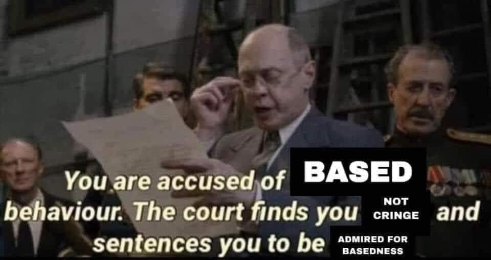 TB-303 Devilfish tweet media