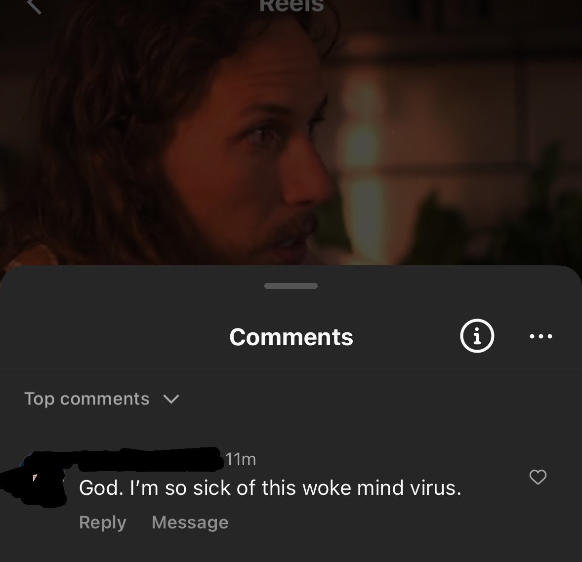 SLNTPLNT's tweet photo. Woke Mind Virus Planet >>>> https://t.co/lFUvCMDlSU