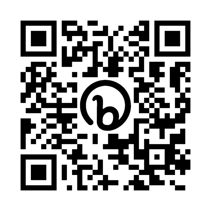 OpenVMS_DECnet's tweet photo. HECnet-in-a-Box: A prebuilt virtual machine to get you on HECnet with almost-zero effort. Grab it from https://t.co/PvH8Los2rG

#HECnet #DECnet #OpenVMS #RSX11MPLUS #VAXVMS https://t.co/P95hrKPJc6