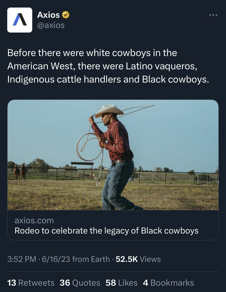 WE WUZ WRANGLERS N SHIEEEEET