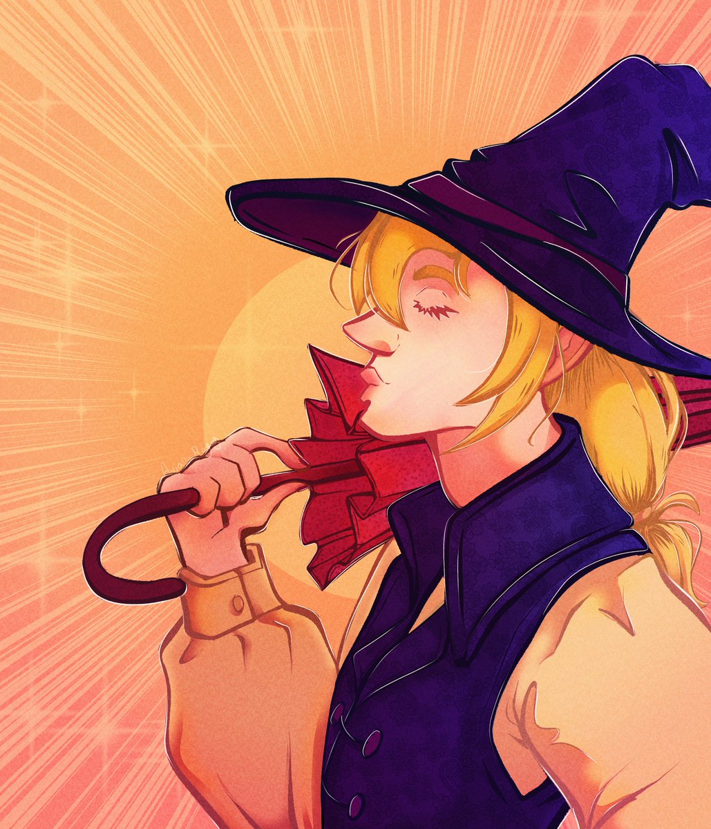 Avian_Rogue's tweet photo. Finally got around to listening to the #adventurezone I'm only what? 7 years late for the first campaign?
Absolutely adore Taako and needed to draw him first :> https://t.co/xTIldFyY9j