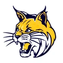 Prep Baseball Report Michigan tweet media