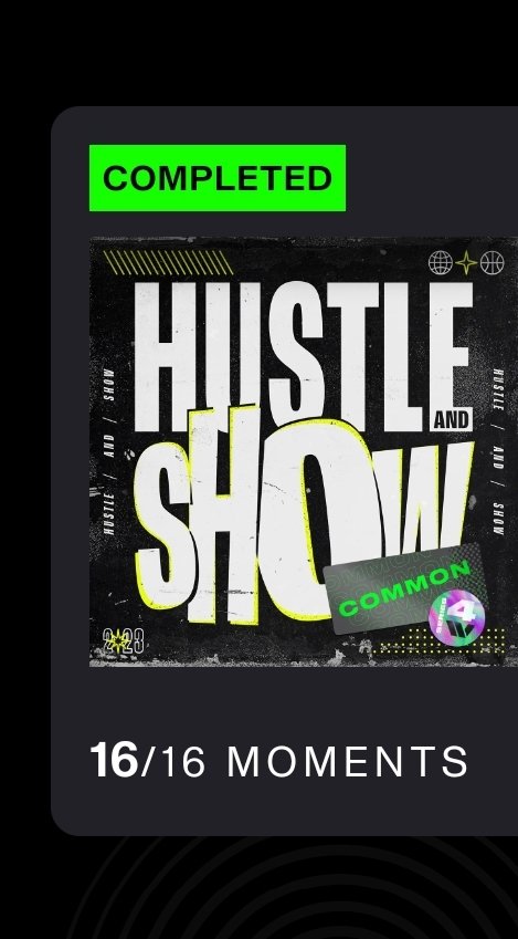 DrYoungbody tweet media