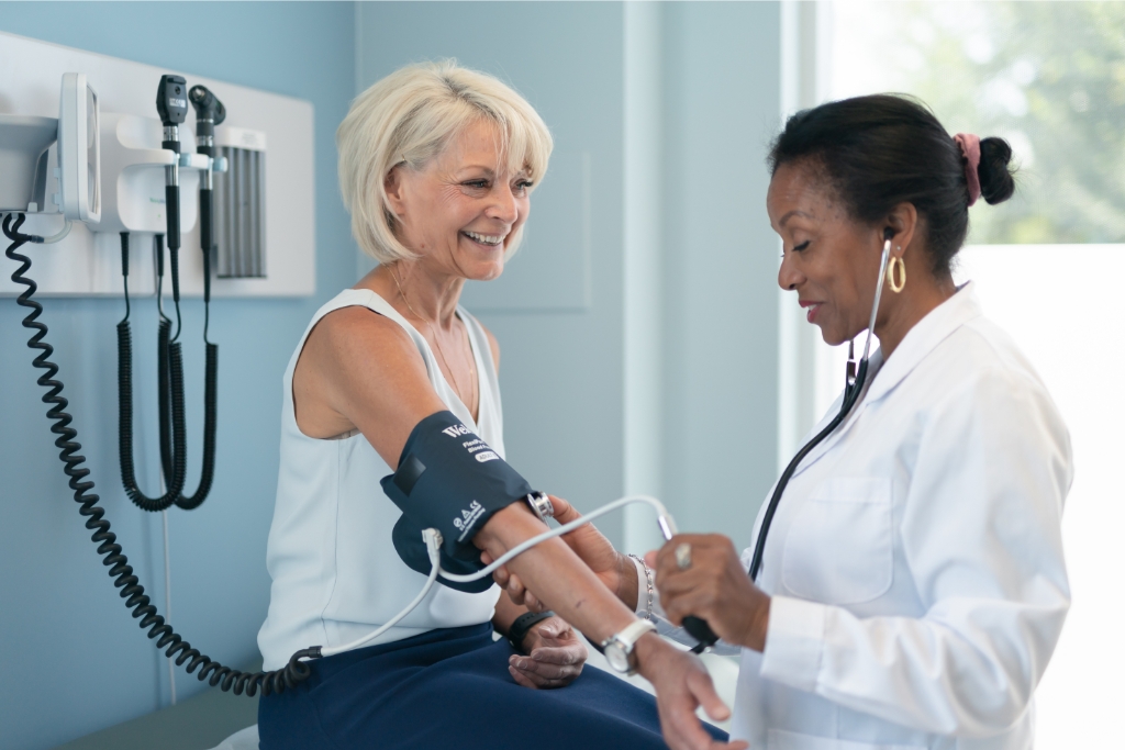 10 Proven Tips For Lowering Blood Pressure!

lifestylenaire.com/10-proven-tips…

#bloodpressure #bloodpressurecontrol #bloodpressureproblems #bloodpressurecuff #bloodpressureawareness #bloodpressuretips #bloodpressureremedies