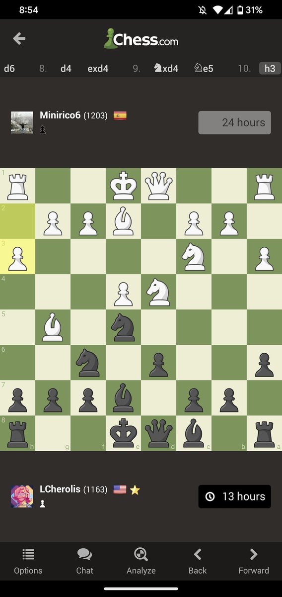 ⭐A Lee is Me⭐️ tweet media