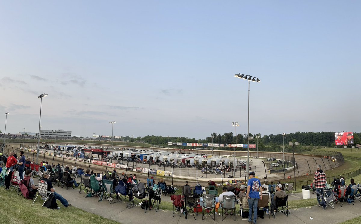 khifan's tweet photo. #ShortTrackFridayNight
@EldoraSpeedway
@ASCoC
#OhioSprintSpeedweek
@ThePostman68
#Postman68 https://t.co/72t36r5W7P