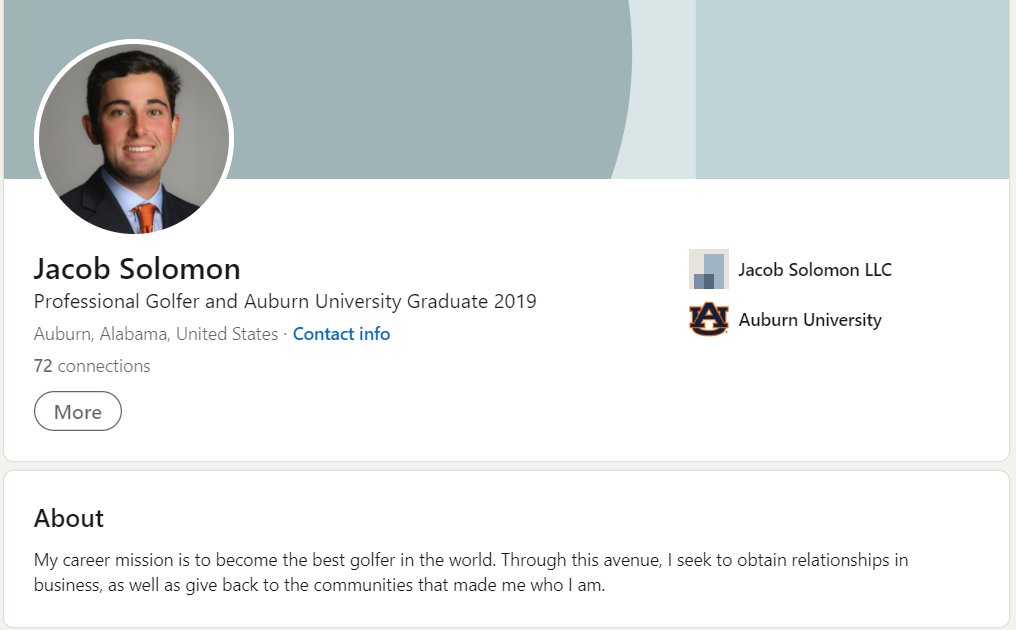 Monday Q Info tweet media