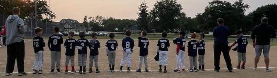 Jim Goranson tweet media