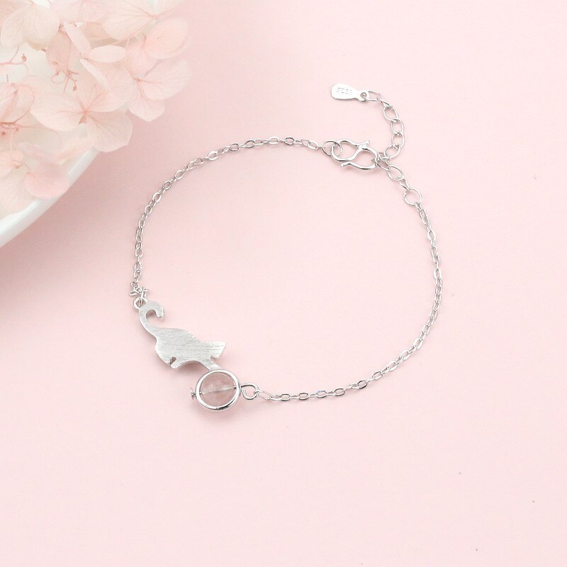 pastelkittencom's tweet image. Crystal Cat Bracelet ✨

#pastelstuff #kawaiistuff #animestuff #ulzzangstuff #harajukustuff #cutestuff

pastelkitten.com/products/cryst…