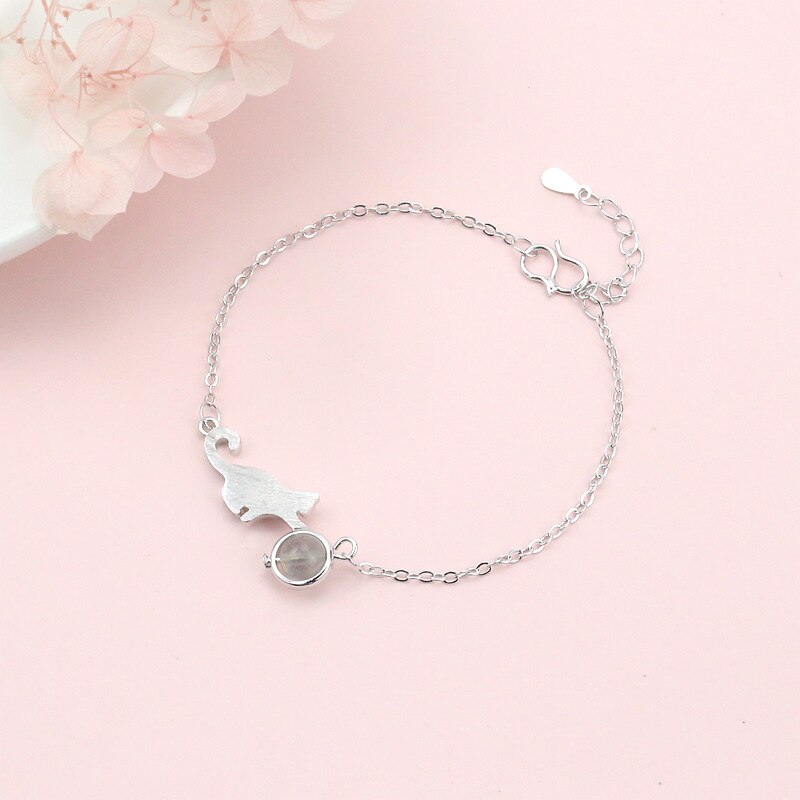 pastelkittencom's tweet image. Crystal Cat Bracelet ✨

#pastelstuff #kawaiistuff #animestuff #ulzzangstuff #harajukustuff #cutestuff

pastelkitten.com/products/cryst…