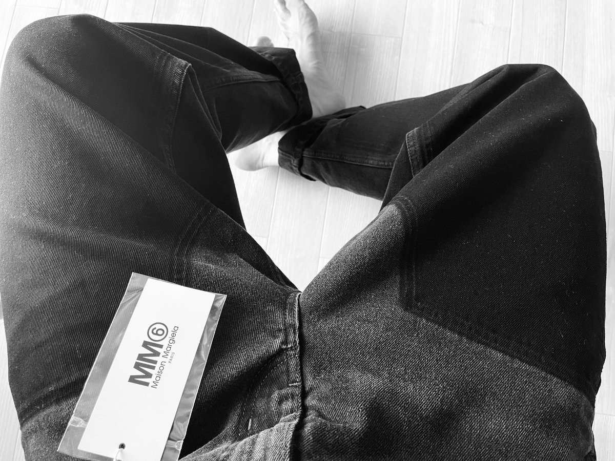 ryo33251's tweet photo. https://t.co/Ao7i9xdzCg