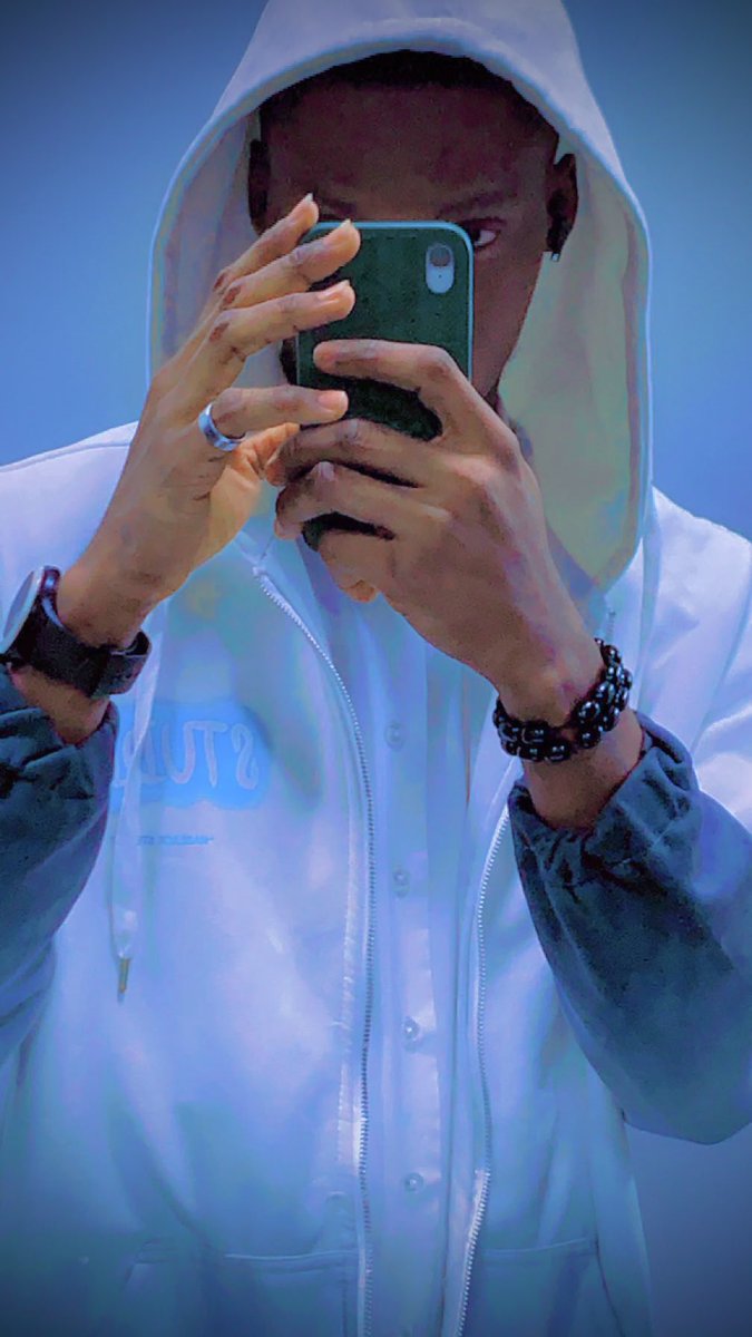 iambueze's tweet photo. His Name 💙 BUEZE 💙 https://t.co/x3KXuzK7ep
