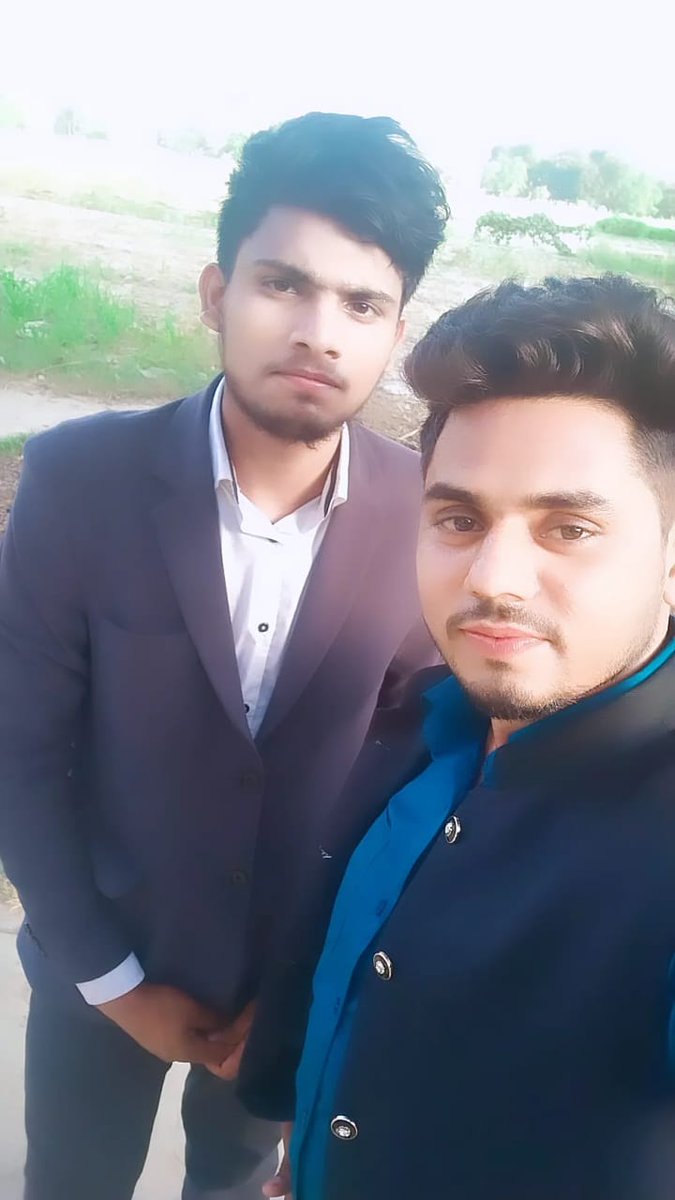 Mohytkumar's tweet photo. At  #Mirzapur . It truly a very beautiful and humble district of Uttar Pradesh. https://t.co/x49W2FADpA