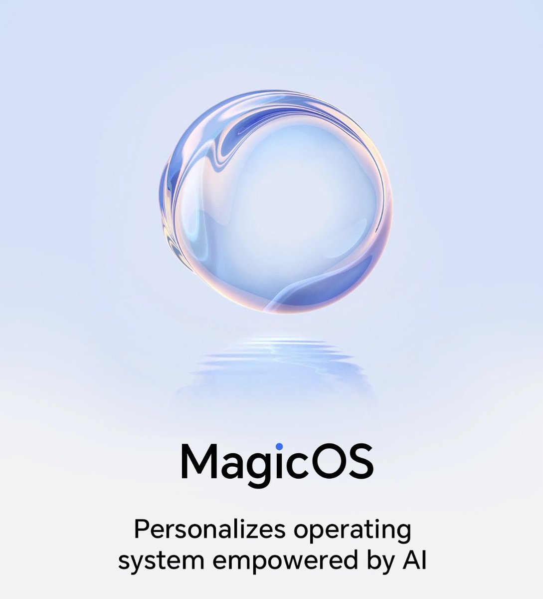 fabrizio_degni's tweet photo. Hello, I am sharing some of the welcome messages received after rebooting the #HONORMagic3 Pro+ with #MagicOS7.
#HONORMagic3proplus #magicos #ux #ui #UserExperience #tipsandtricks https://t.co/A4znwEJjld