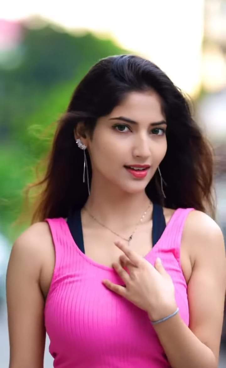 Good Morning ❤️❤️