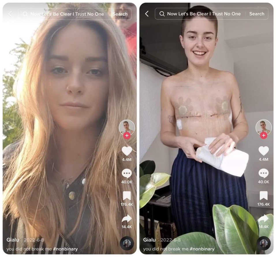 Dr. Anastasia Maria Loupis tweet media