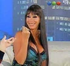 ABOGACUERVAX22's tweet photo. #MiFinde https://t.co/NWqLosg2EH
