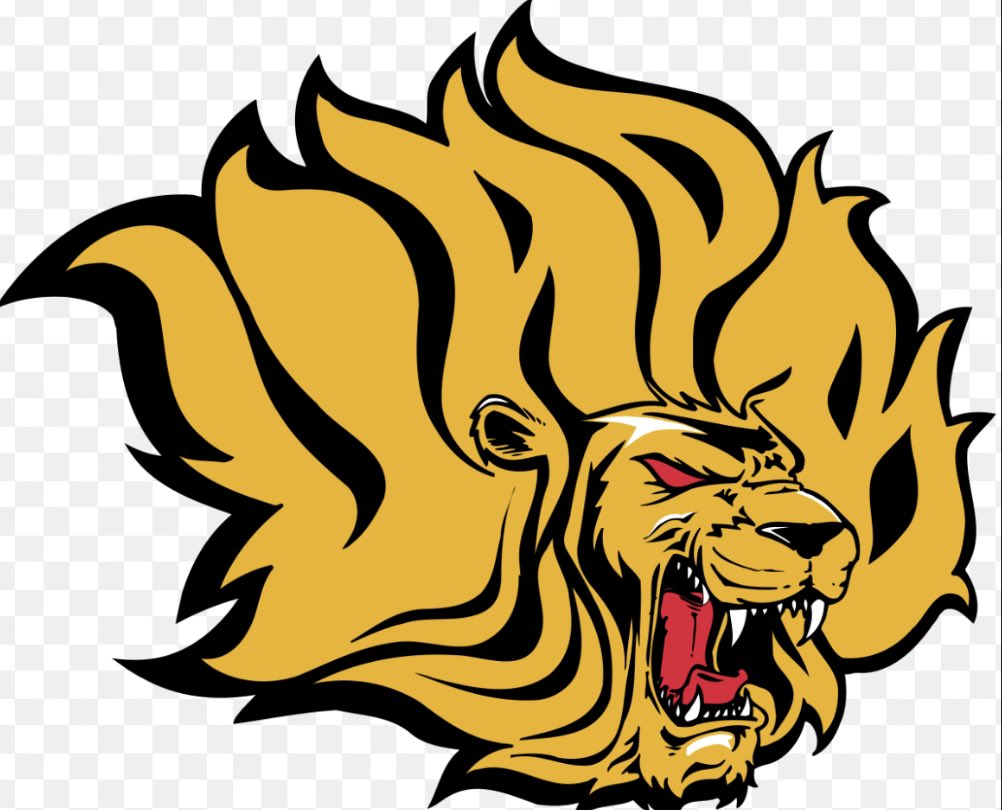 Brooklyn K. Owens (@bko_brooke) on Twitter photo After a great conversation and Elite Camp with @DivaCoachUAPB @_CoachBri_UAPB I am blessed to receive my first Division 1 Offer from the University Of Arkansas At Pine Bluff! <a href="/teamAReliteBB/">Team Arkansas Elite</a> <a href="/ShaneAl43414384/">Shane Alexander</a> #AGTGβοΈ After a great conversation and Elite Camp with @DivaCoachUAPB @_CoachBri_UAPB I am blessed to receive my first Division 1 Offer from the University Of Arkansas At Pine Bluff! <a href="/teamAReliteBB/">Team Arkansas Elite</a> <a href="/ShaneAl43414384/">Shane Alexander</a> #AGTGβοΈ
