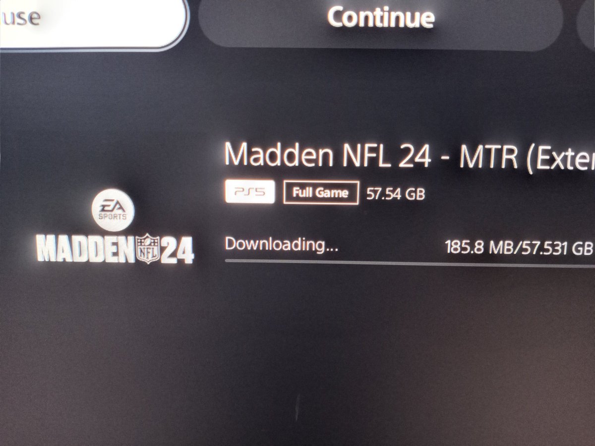 gaymonkeyporn tweet media