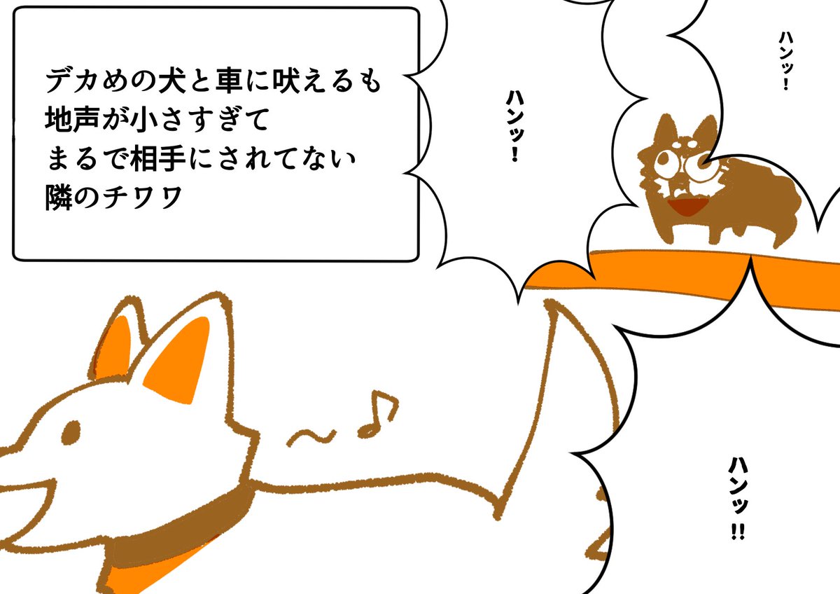 #いいぞの日記 かわいい