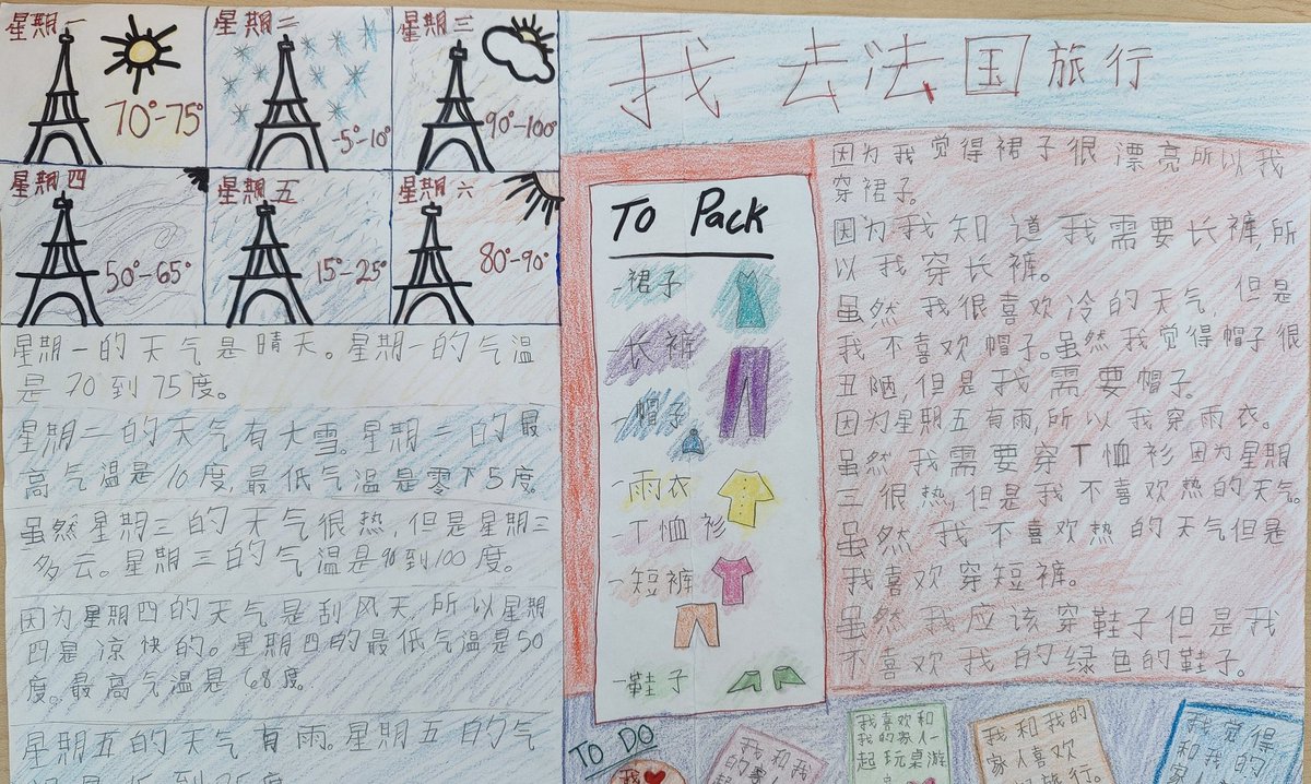xiaoxue0316's tweet photo. I couldn't be more proud of all my seventh grade students who have only learned Mandarin for 1.5years but they have achieved such a high level of proficiency. I just can't help "bragging" because the Generals are so awesome, and they deserve a big shout-out. https://t.co/LwKvnqHIo3